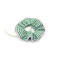 MIINE MIINE Miine Bağlama Tokası Renkli Kareli 1 of 20