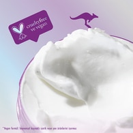 Aussie Sos Kuru Yıpranmış Saçlar için Saç Maskesi 500 ml