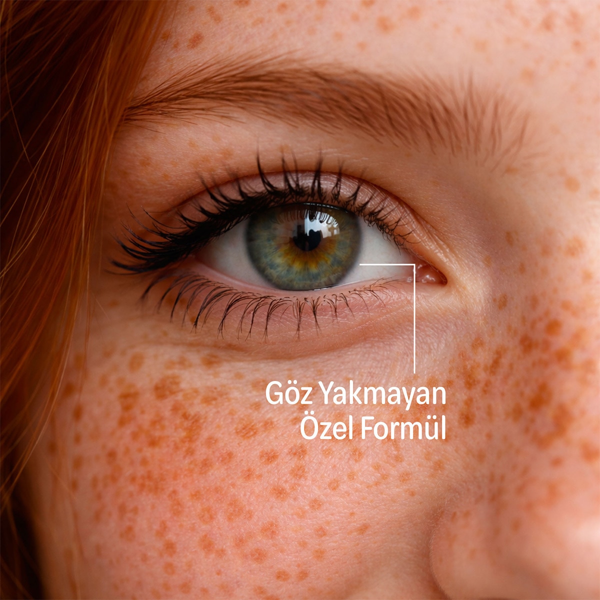  DALİN EXC. DALİN EXC. Dalin Teen Yüz Temizleme Jeli 150 ml  1 of 6 