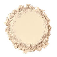Nyx Professional Makeup High Definition Finishing Mini Banana Pudra