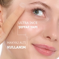 The Purest Solutions Hidrokolloid Akne Karşıtı & Yatıştırıcı Bant 36'lı