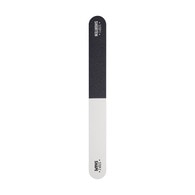 Essence The 4in1 Profi Törpü