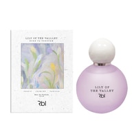  REBUL EXC. REBUL EXC. Rebul Lily Of The Valley Kadın Parfüm Edp 100 ml  1 of 1 