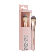 Watsons Fondöten Fırçası