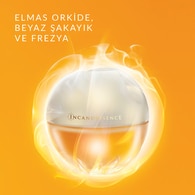 Avon Incandessence Kadın EDP Parfüm 50 ml