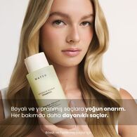  MATSU PROFESSIONAL MATSU PROFESSIONAL Matsu Intensive Repair Yıpranmış Saçlar Şampuan 350 ml  1 of 8 