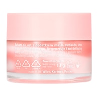  LOVELY LOVELY Lovely Sweetest Lips Dudak Balmı 02  1 of 4 