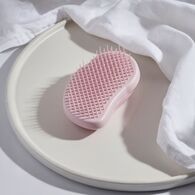  undefined TANGLE TEEZER Tangle Teezer Saç Fırçası Mini Pembe  1 of 7 