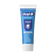  ORAL-B ORAL-B Oral-B Pro Expert Pro Koruma Himalaya Diş Macunu 75 ml  1 of 12 