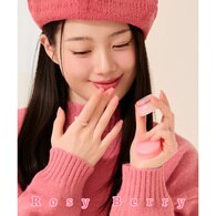  undefined FRUDIA MAKE UP Frudia Make Up Glow Juicy Jam Lip & Cheek Berry 03  1 of 10 