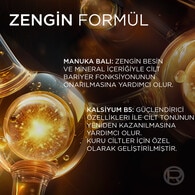  LOREAL PARIS EXC. LOREAL PARIS EXC. L'Oreal Paris Age Perfect Intense Gündüz Kremi 50 ml  1 of 6 