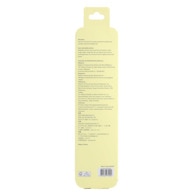 Watsons Yuvarlak Saç Fırçası