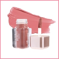 Unfilter Beauty Lip & Cheek 41 Cheeked