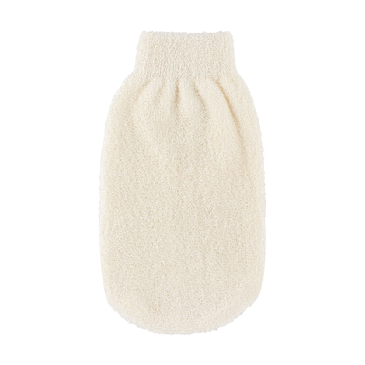  BALMY BALMY Balmy Bebek Banyo Eldiveni  1 of 2 