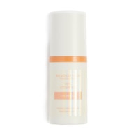  REVOLUTION SKINCARE REVOLUTION SKINCARE Revolution Skincare 10% Vitamin C Aydınlatıcı Goz Serumu 15 ml  1 of 1 