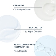 The Purest Solutions Günlük Nemlendirici Bakım Kremi 50 ml