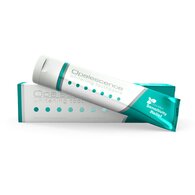  OPALESCENCE OPALESCENCE Opalescence Beyazlatıcı Sensitivity Relief Diş Macunu 133 g 