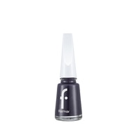 Flormar Nail Enamel Yoğun Pigmentli Parlak Oje No: 515