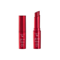 GOLDEN ROSE GOLDEN ROSE Golden Rose Glow Kiss Tinted Lip Balm No: 02 1 of 8