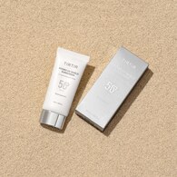 TIRTIR TIRTIR TIRTIR HYDRO UV SHIELD GÜNEŞ KREMİ SPF50+ 50ML 1 of 3