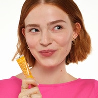  ESSENCE ESSENCE Essence Juicy Bomb Shiny Dudak Parlatıcısı 109  1 of 14 