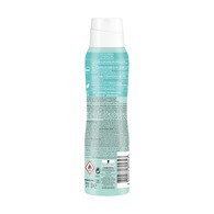 Fa Soft and Control Fresh Jasmine Deodorant 150 ml