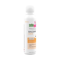  SEBAMED SEBAMED Sebamed Balsam Aeorosol Deodorant 150 ml  1 of 5 