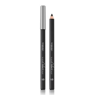 Deborah Velvet Kajal Mat Göz Kalemi 01 Black