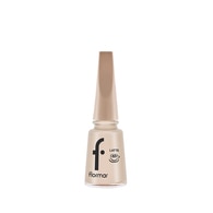 Flormar Latte Oje 005 Silky Espresso