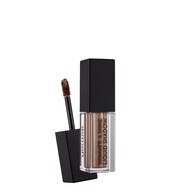 Flormar Shimmer & Shine Işıltılı Likit Far No: 006
