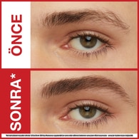 Maybelline New York Tattoo Brow 36H Styling Gel 250 Blonde