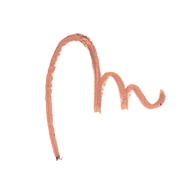 Flormar Suya Dayanıklı Mat Dudak Kalemi No: 245 Natural