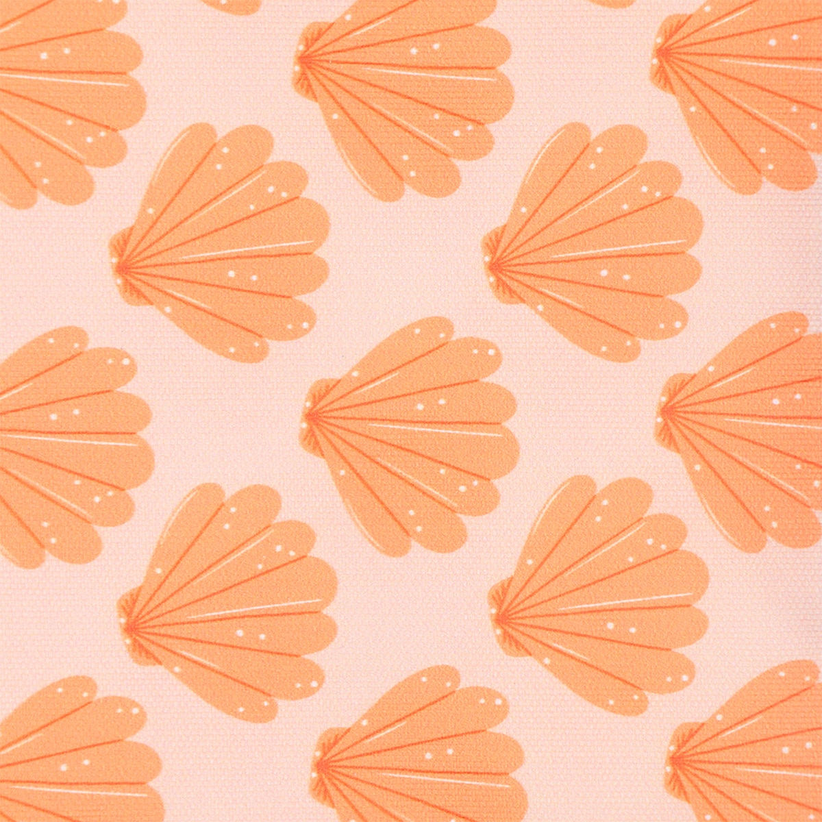  MIINE MIINE Miine Sea Clam Bikini Çantası  1 of 2 