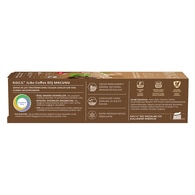  undefined ROCS EXC. Rocs I Like Coffee Leke Karşıtı Diş Macunu 74 g  1 of 3 