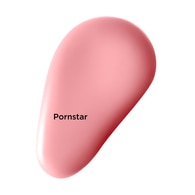 2Wins Beauty Vinyl Likit Ruj Porn Star