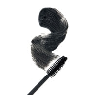 Revolution 5D Lash Pow Volume Maskara