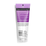  JOHN FRIEDA EXC. JOHN FRIEDA EXC. John Frieda İpeksi Düzlük Şampuan 250 ml  1 of 3 