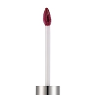 Flormar Dewy Lip Booster Dolgunlaştırıcı Dudak Parlatıcısı No: 005