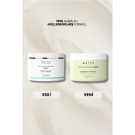  MATSU PROFESSIONAL MATSU PROFESSIONAL Matsu Intensive Repair Yıpranmış Saçlar Maske 350 ml  1 of 8 