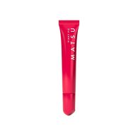  MATSU PROFESSIONAL MATSU PROFESSIONAL Matsu Pinky Pie Dudak Balm 15 ml 