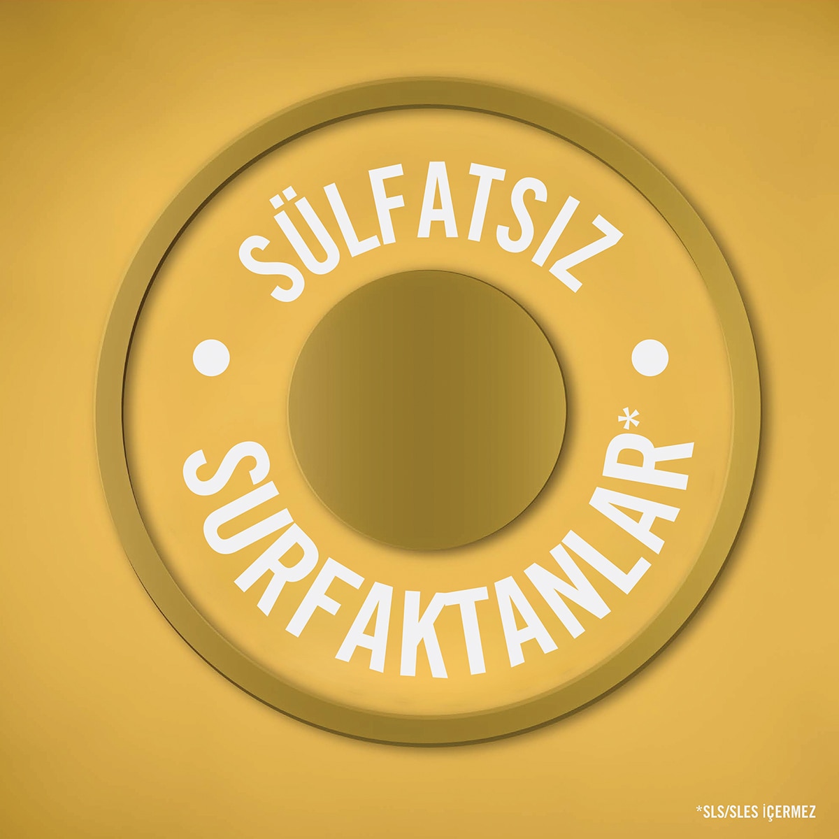  OGX OGX OGX Düzleştirici Brazilian Keratin Smooth Bakım Kremi 385 ml  1 of 9 