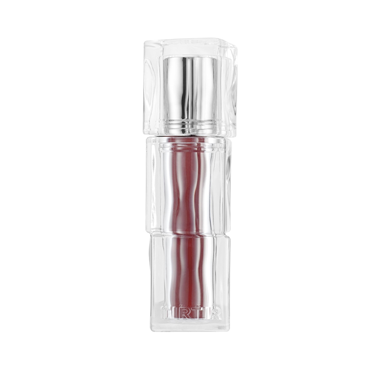 TIRTIR TIRTIR TIRTIR WATERISM GLOW TINT 01 1 of 2