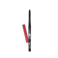 Flormar Lift Up Dolgun Görünüm Veren Mat Dudak Kalemi - 010 Rustic Rouge