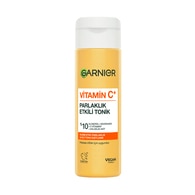 Garnier Vitamin C Parlaklık Etkili Tonik 120 ml