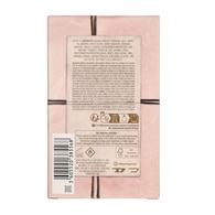 DIESEL DIESEL Diesel Fuel For Life Pour Femme Parfüm Kadın EDP 50 ml 1 of 8