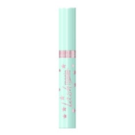 Lovely Lashmania Maskara