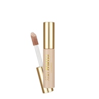 Flormar Stay Perfect Kapatıcı No: 07 Light Beige
