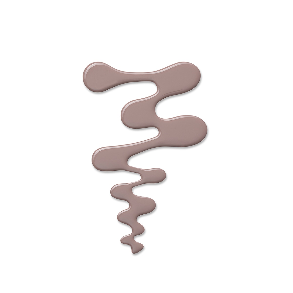  FLORMAR FLORMAR Flormar Full Color Yoğun Renk Veren Parlak Oje No: FC05 Teddy Always With Me  1 of 5 