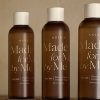 Axis-Y Biome Comforting Infused Tonik 200 ml