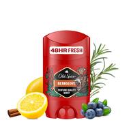 Old Spice Bearglove Erkekler için Deodorant Stick 50 ml